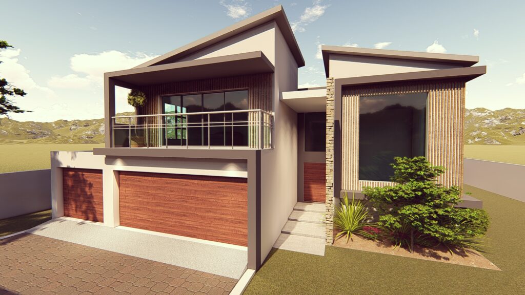 2_4 - Photo 2_4 - Photo