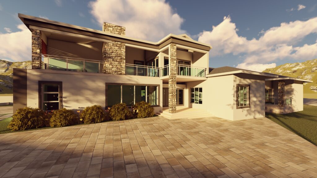 D1_1 - Photo D1_1 - Photo