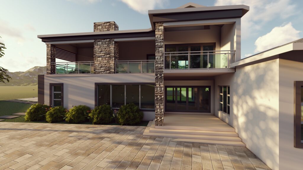 D1_3 - Photo D1_3 - Photo